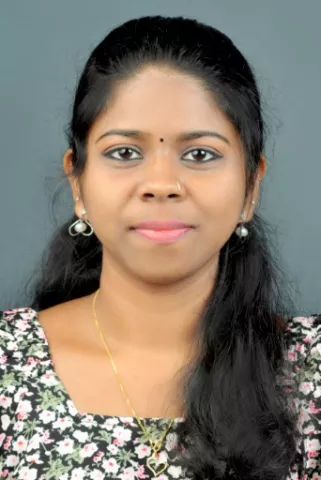 AMRUTHA APPU 