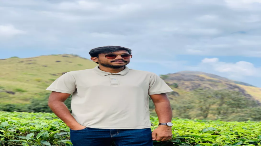 Department of Arabic