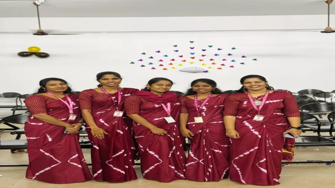 Department of Commerce 